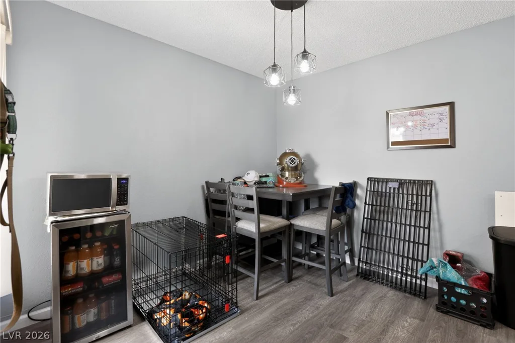 3151 Soaring Gulls, Las Vegas, NV 89128