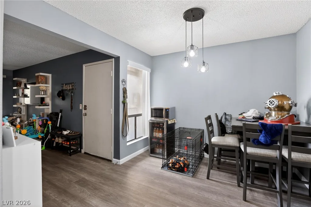 3151 Soaring Gulls, Las Vegas, NV 89128