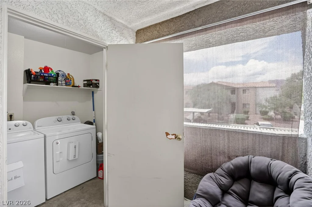 3151 Soaring Gulls, Las Vegas, NV 89128