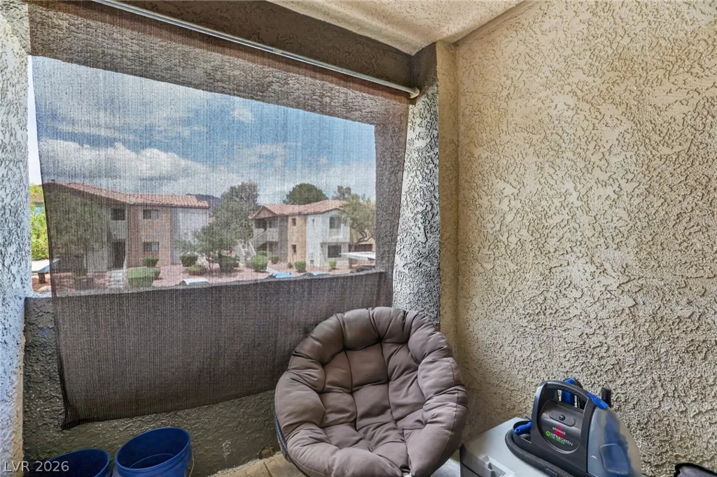 3151 Soaring Gulls, Las Vegas, NV 89128