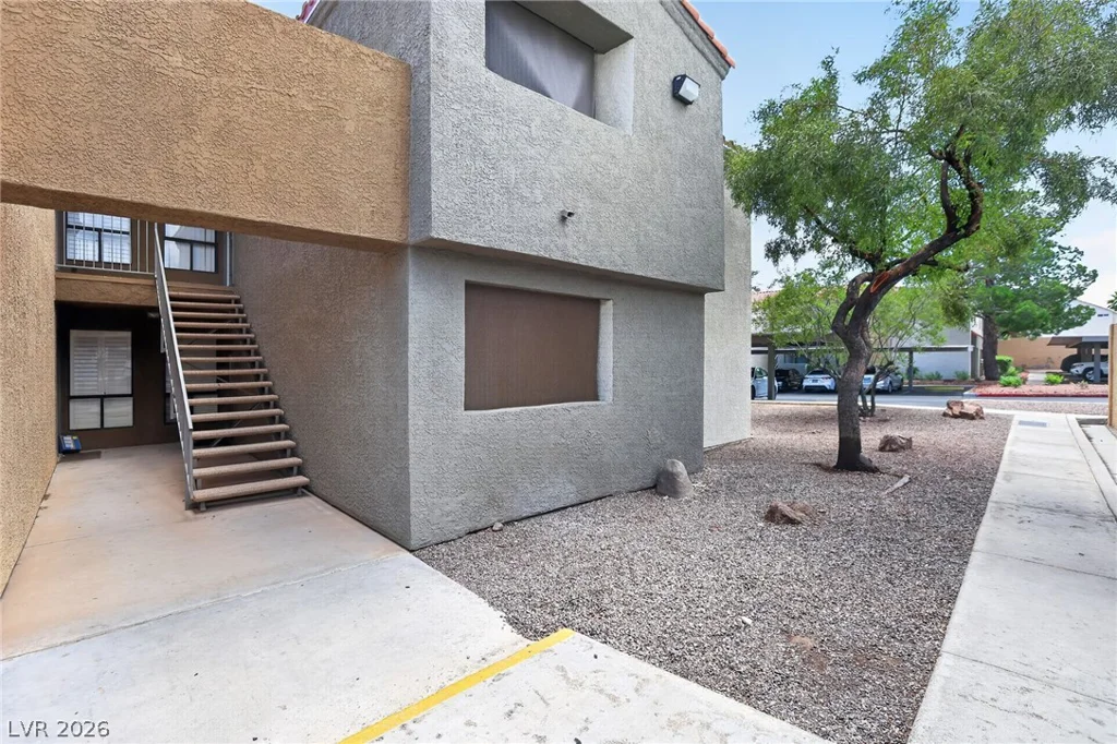 3151 Soaring Gulls, Las Vegas, NV 89128