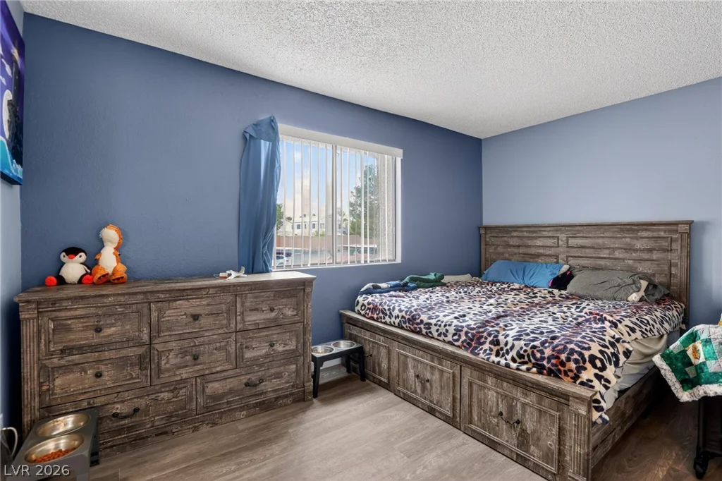 3151 Soaring Gulls, Las Vegas, NV 89128