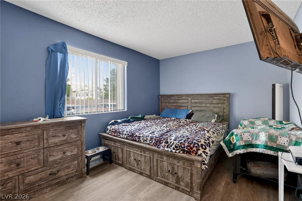 3151 Soaring Gulls, Las Vegas, NV 89128