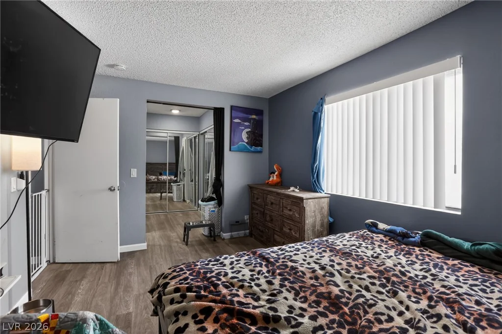 3151 Soaring Gulls, Las Vegas, NV 89128