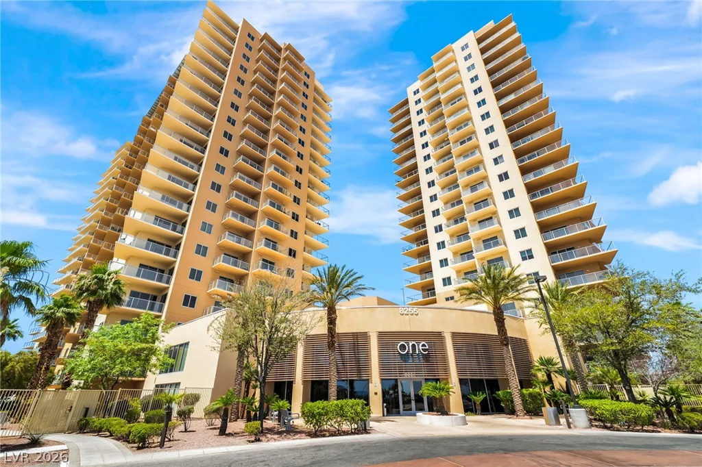 8255 Las Vegas, Las Vegas, NV 89123