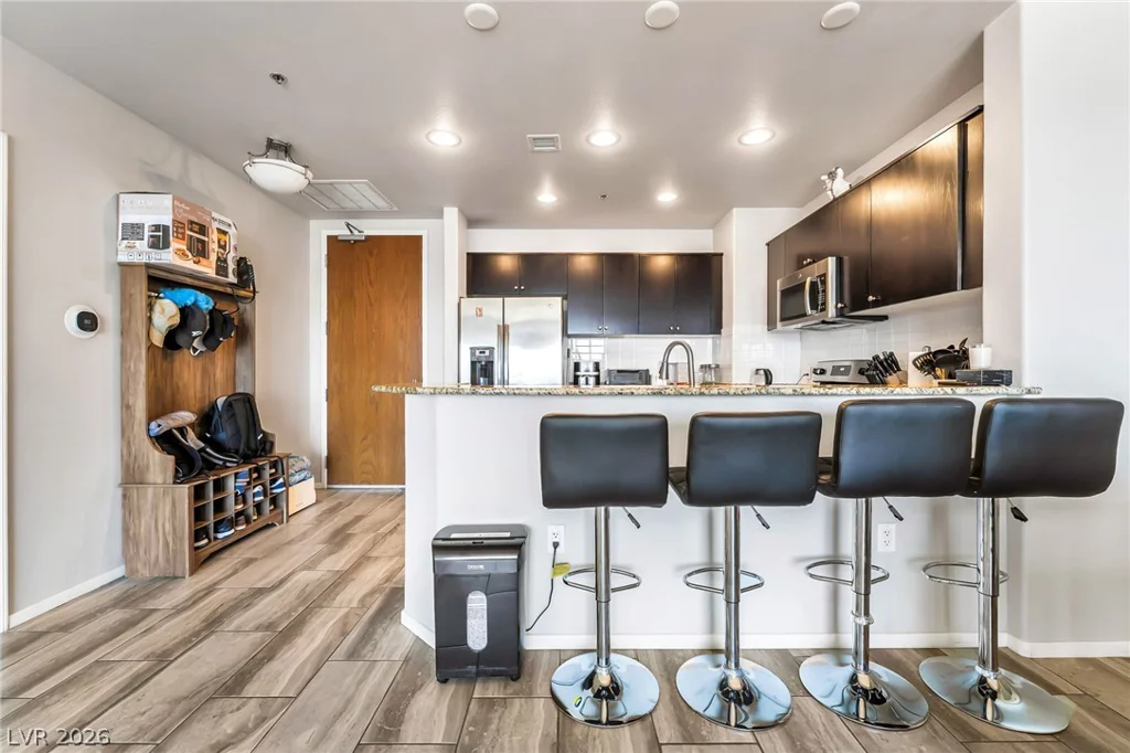 8255 Las Vegas, Las Vegas, NV 89123