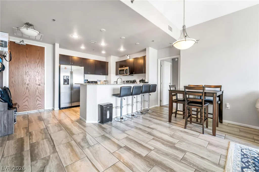 8255 Las Vegas, Las Vegas, NV 89123