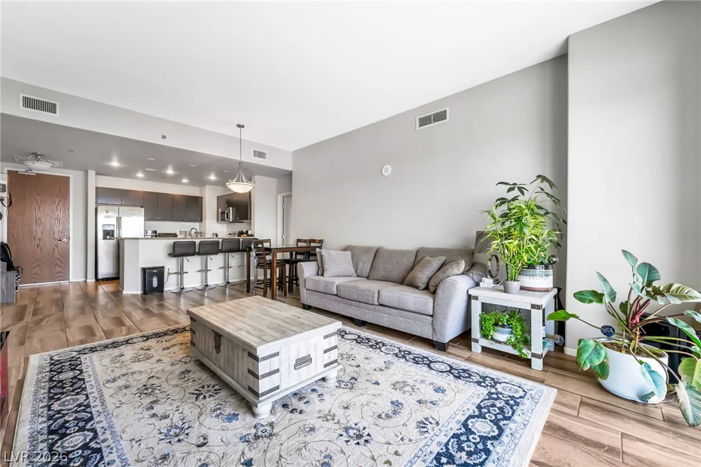 8255 Las Vegas, Las Vegas, NV 89123