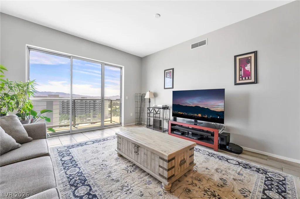 8255 Las Vegas, Las Vegas, NV 89123