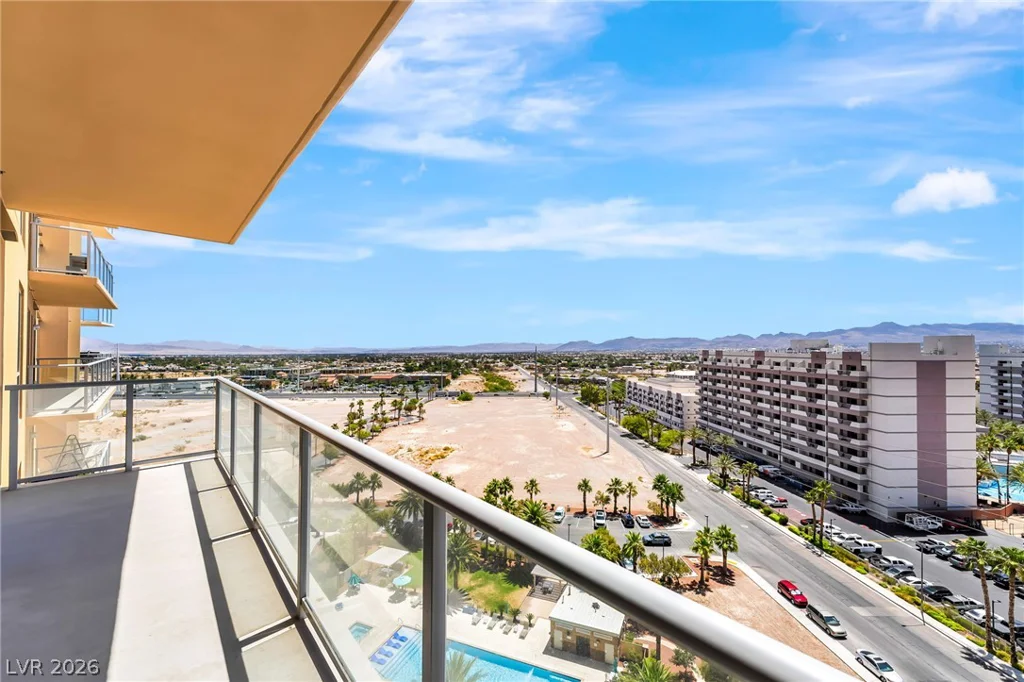 8255 Las Vegas, Las Vegas, NV 89123