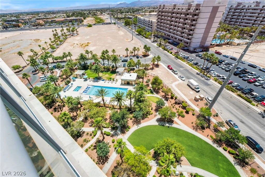 8255 Las Vegas, Las Vegas, NV 89123