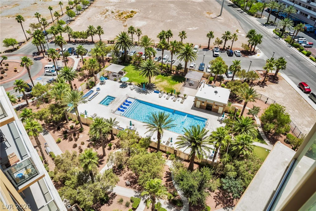8255 Las Vegas, Las Vegas, NV 89123