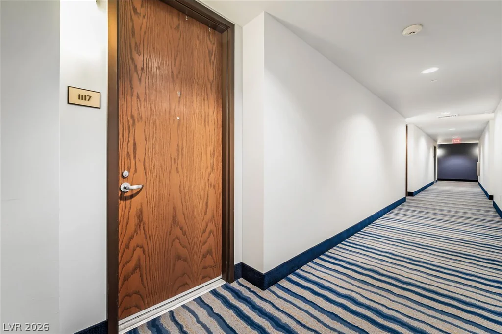 8255 Las Vegas, Las Vegas, NV 89123