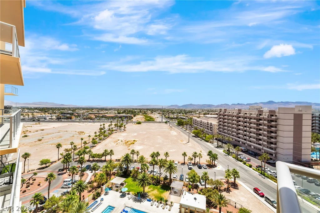 8255 Las Vegas, Las Vegas, NV 89123