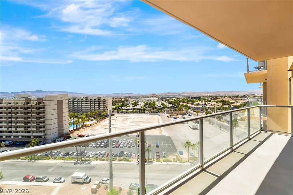 8255 Las Vegas, Las Vegas, NV 89123