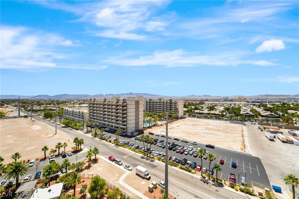 8255 Las Vegas, Las Vegas, NV 89123
