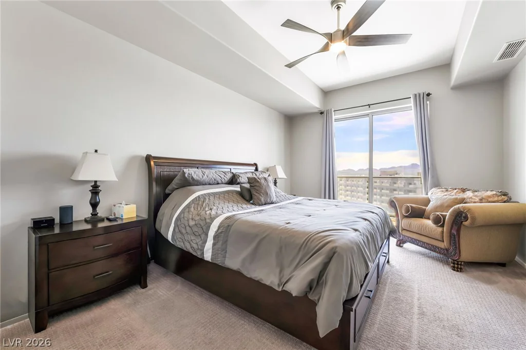8255 Las Vegas, Las Vegas, NV 89123