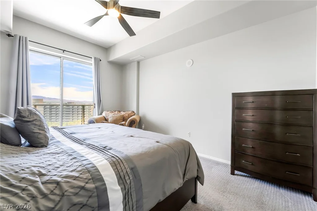8255 Las Vegas, Las Vegas, NV 89123