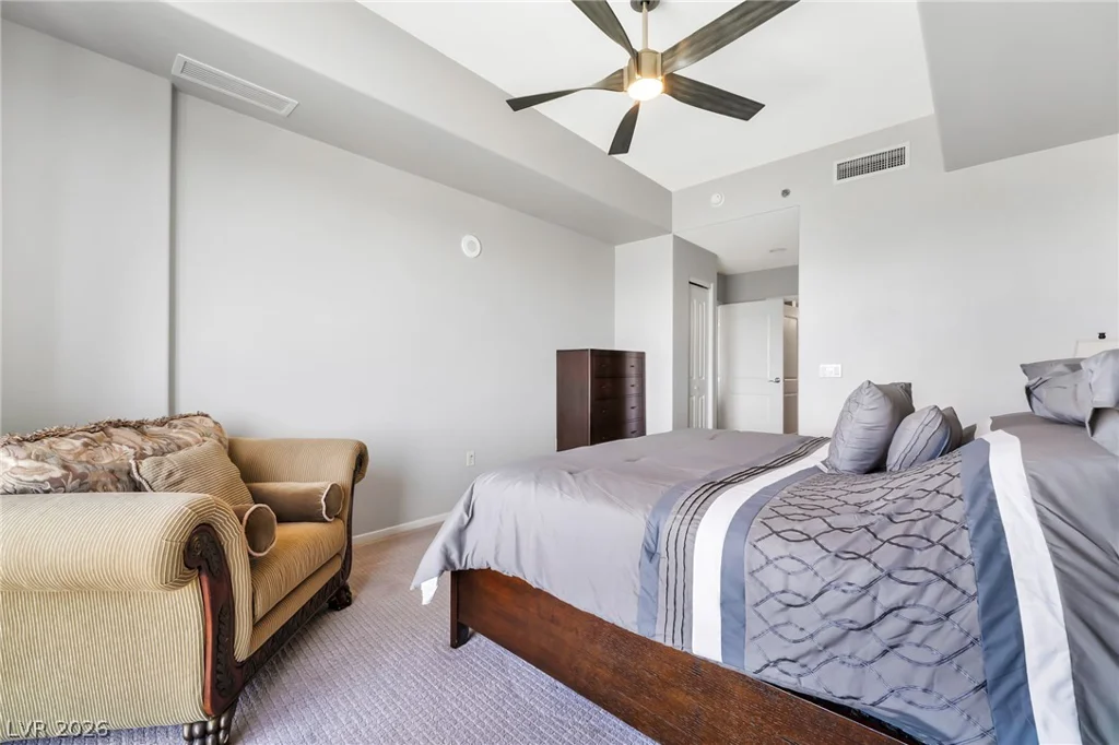 8255 Las Vegas, Las Vegas, NV 89123
