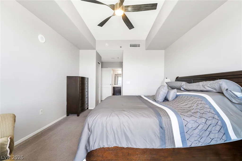 8255 Las Vegas, Las Vegas, NV 89123
