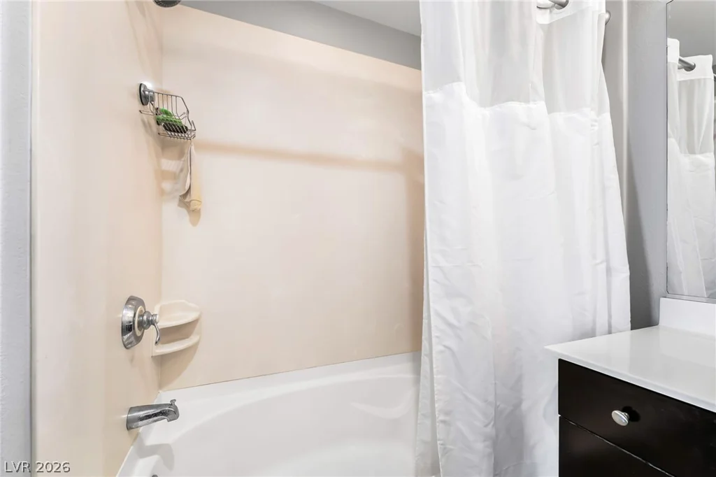 8255 Las Vegas, Las Vegas, NV 89123