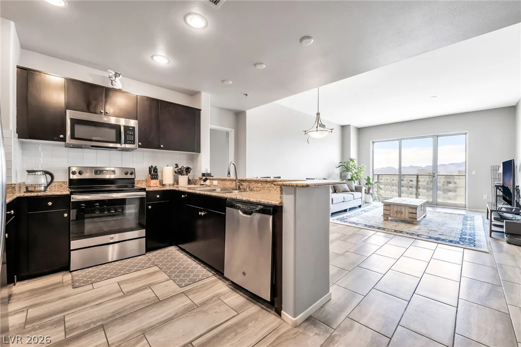 8255 Las Vegas, Las Vegas, NV 89123