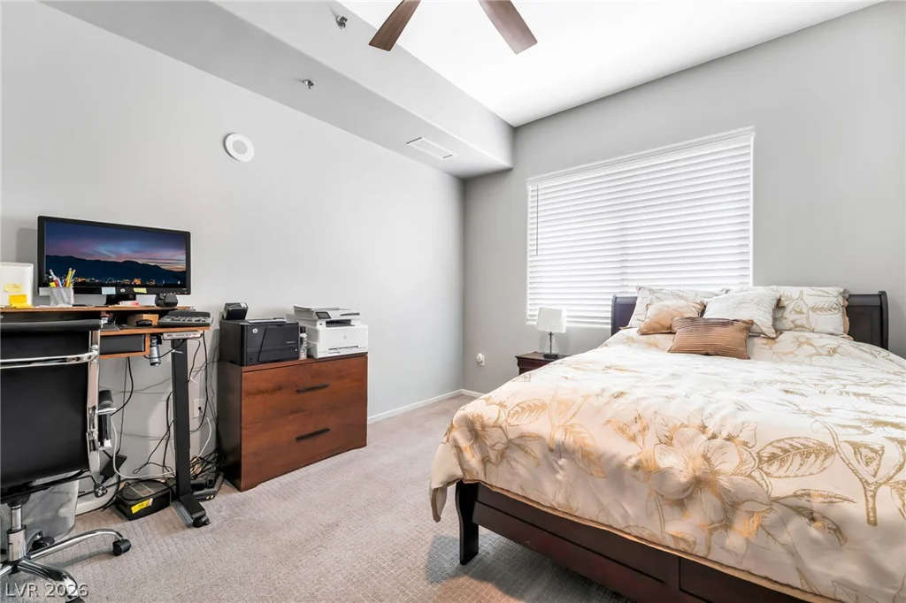 8255 Las Vegas, Las Vegas, NV 89123