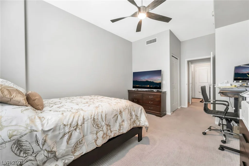 8255 Las Vegas, Las Vegas, NV 89123