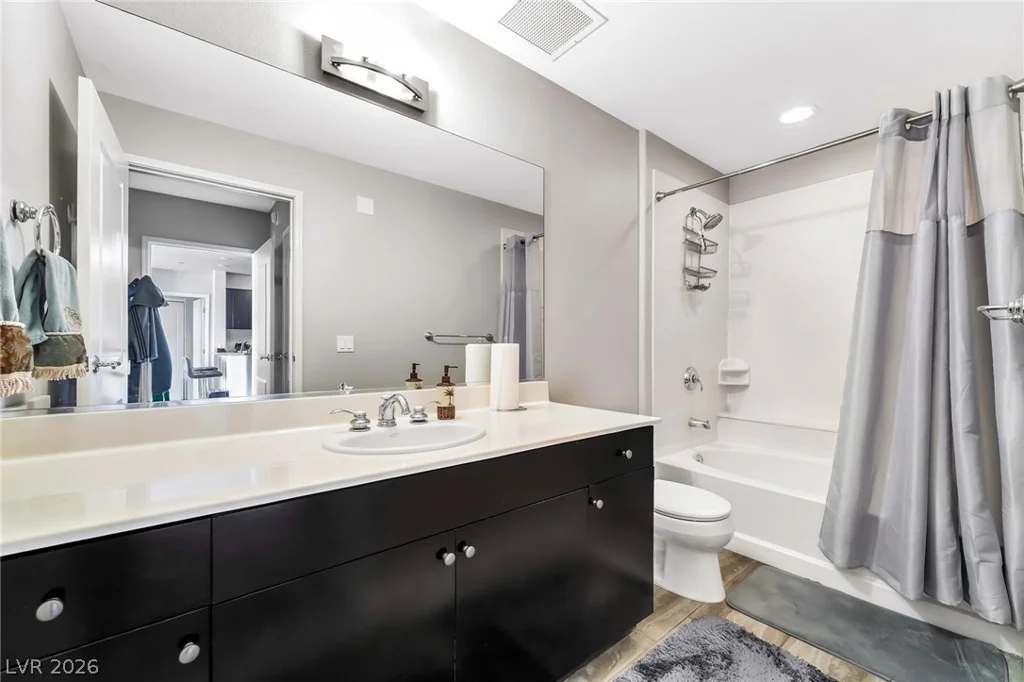 8255 Las Vegas, Las Vegas, NV 89123