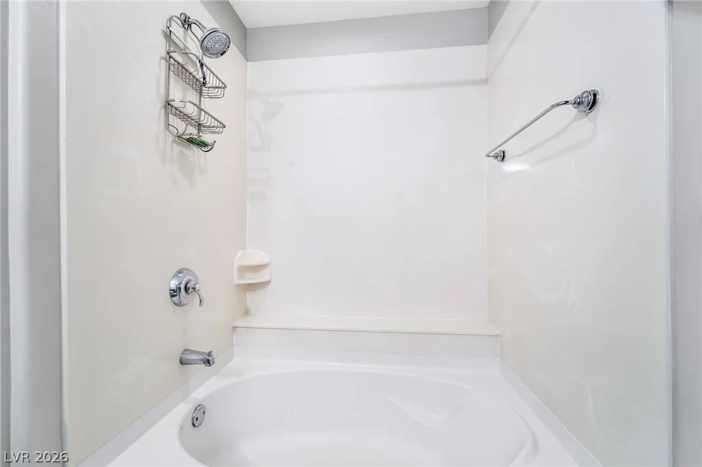 8255 Las Vegas, Las Vegas, NV 89123
