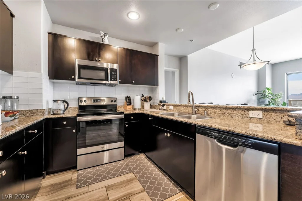8255 Las Vegas, Las Vegas, NV 89123