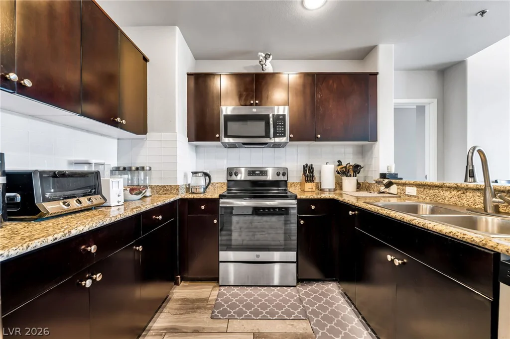 8255 Las Vegas, Las Vegas, NV 89123