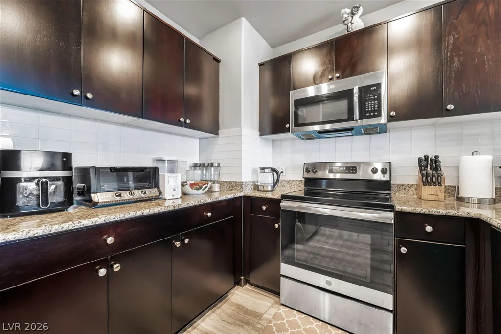 8255 Las Vegas, Las Vegas, NV 89123