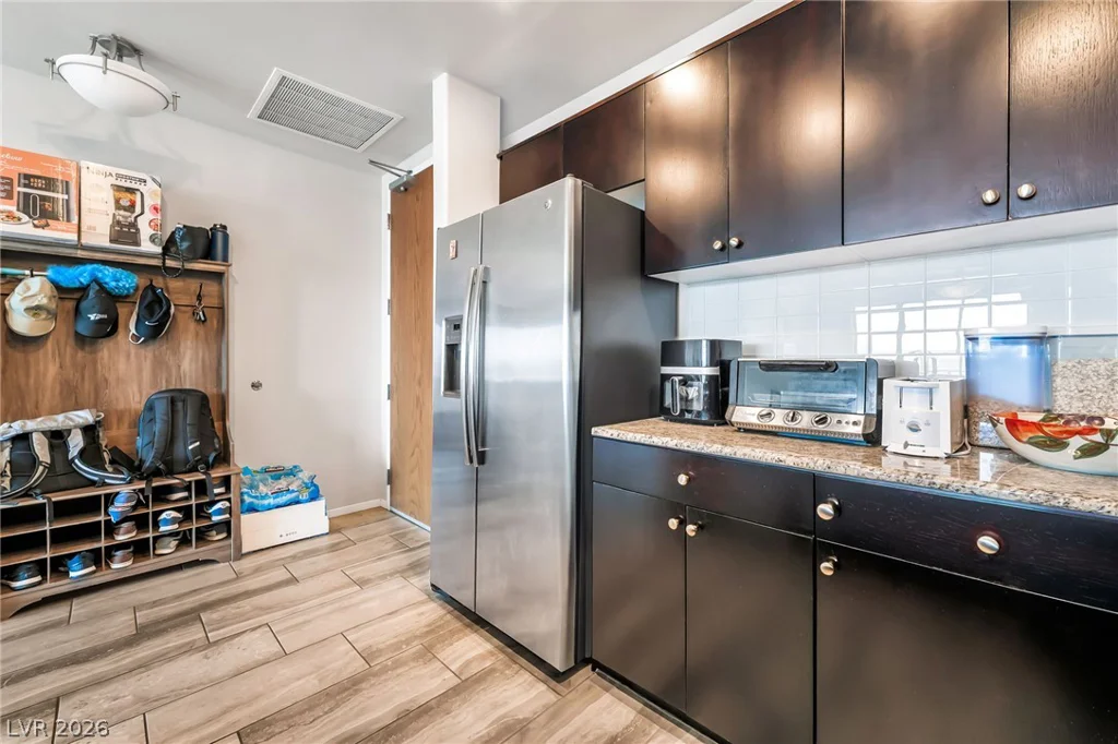 8255 Las Vegas, Las Vegas, NV 89123