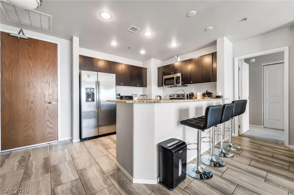 8255 Las Vegas, Las Vegas, NV 89123