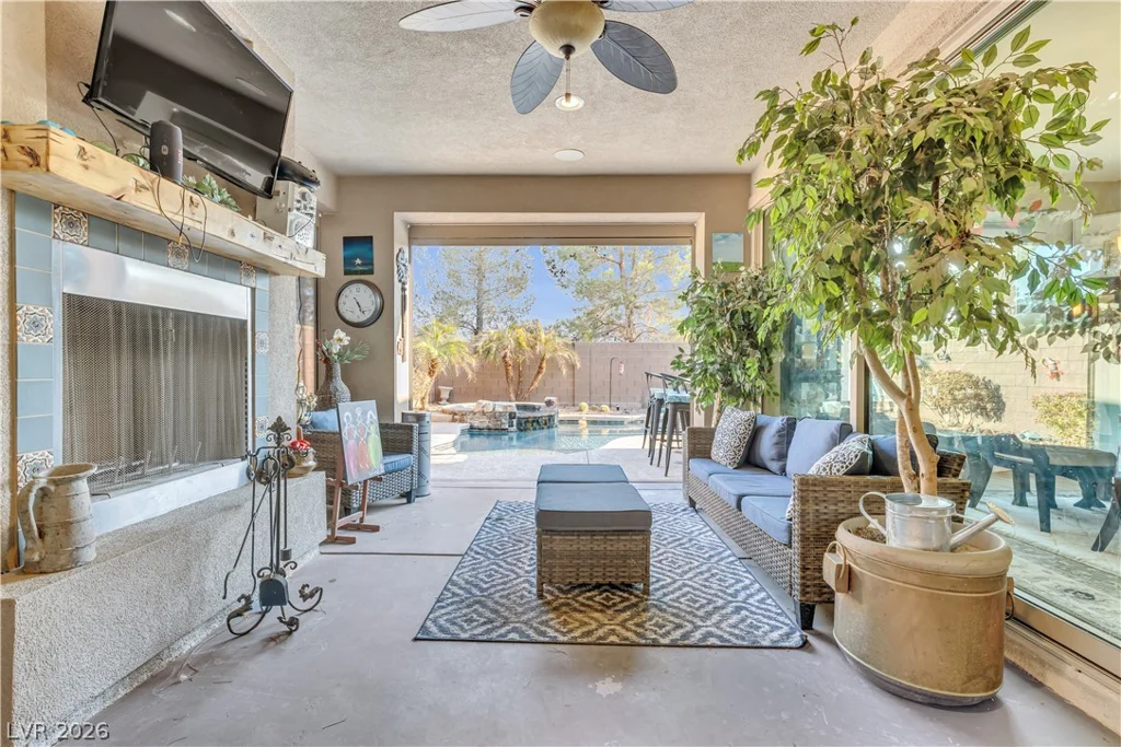 3805 Riviera Regal, North Las Vegas, NV 89081