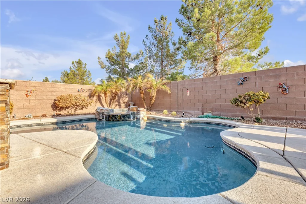 3805 Riviera Regal, North Las Vegas, NV 89081