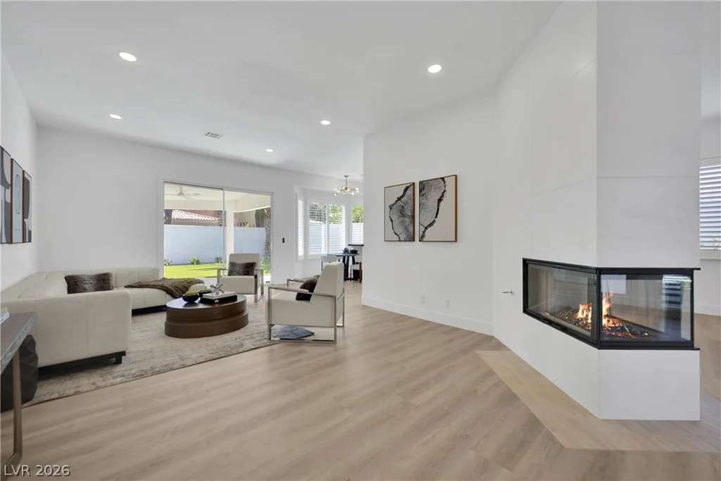 8981 Rivers Edge, Las Vegas, NV 89117