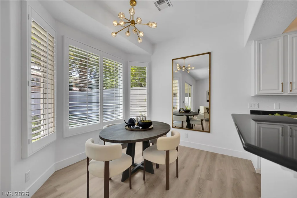 8981 Rivers Edge, Las Vegas, NV 89117