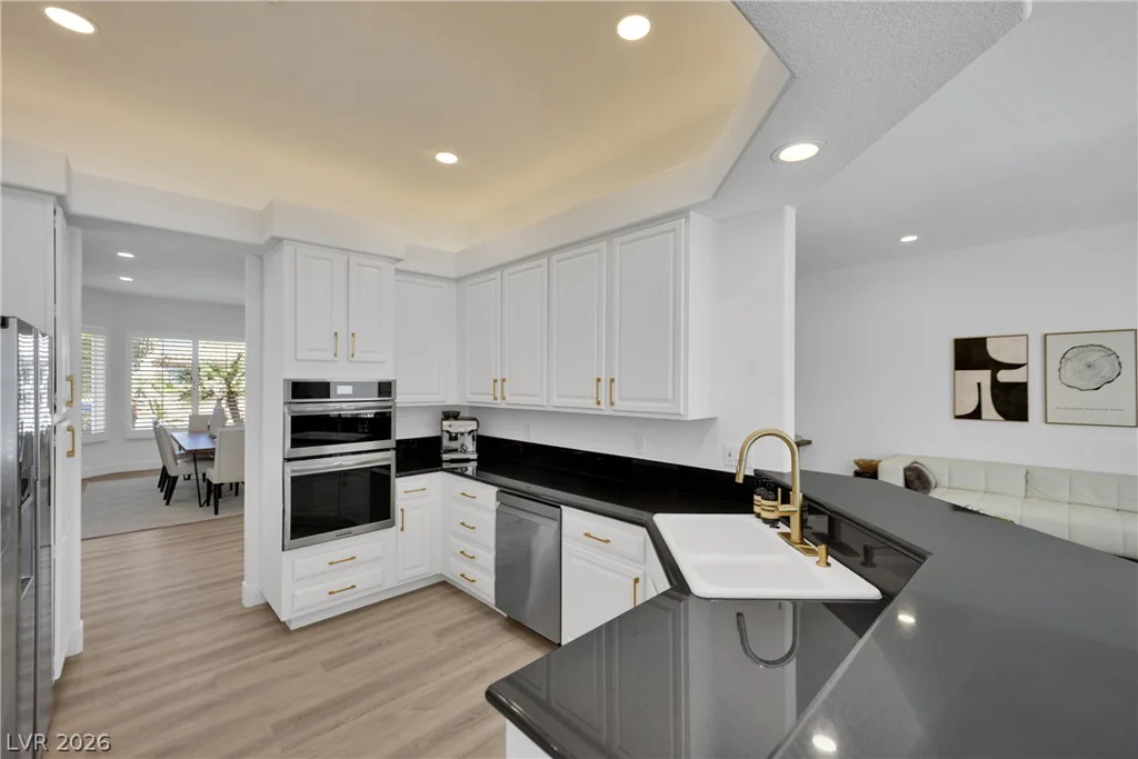 8981 Rivers Edge, Las Vegas, NV 89117