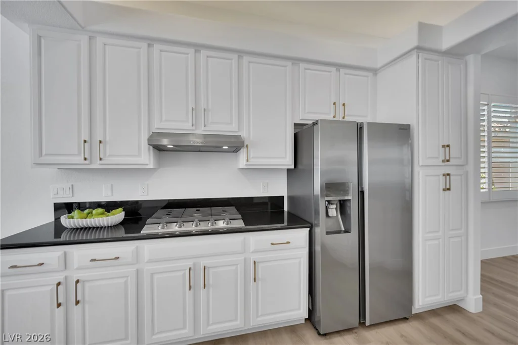 8981 Rivers Edge, Las Vegas, NV 89117