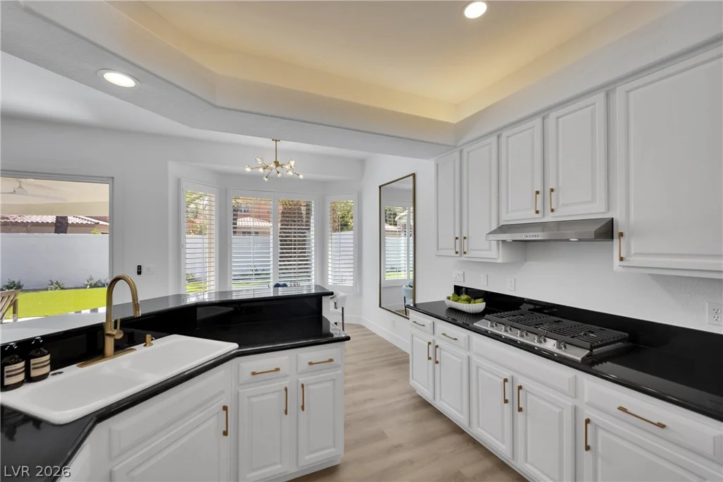 8981 Rivers Edge, Las Vegas, NV 89117