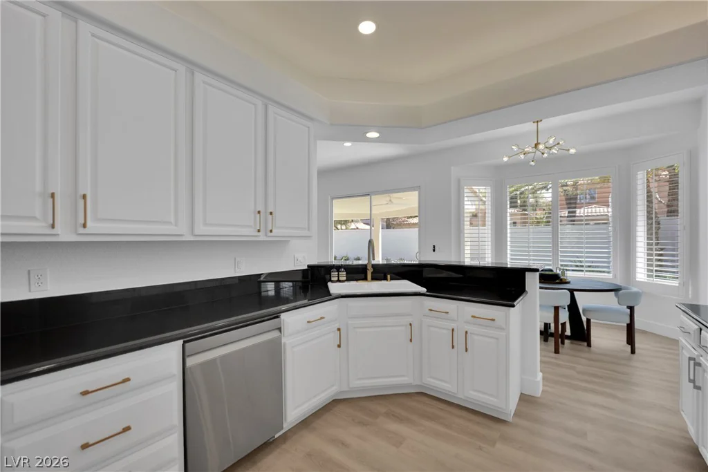 8981 Rivers Edge, Las Vegas, NV 89117