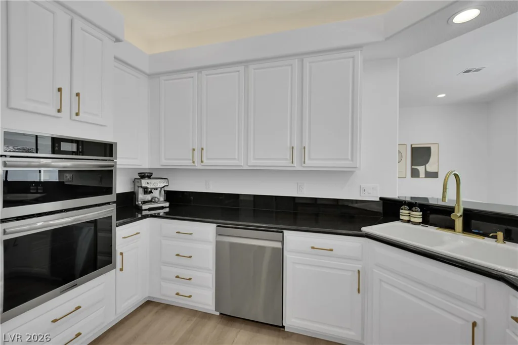 8981 Rivers Edge, Las Vegas, NV 89117