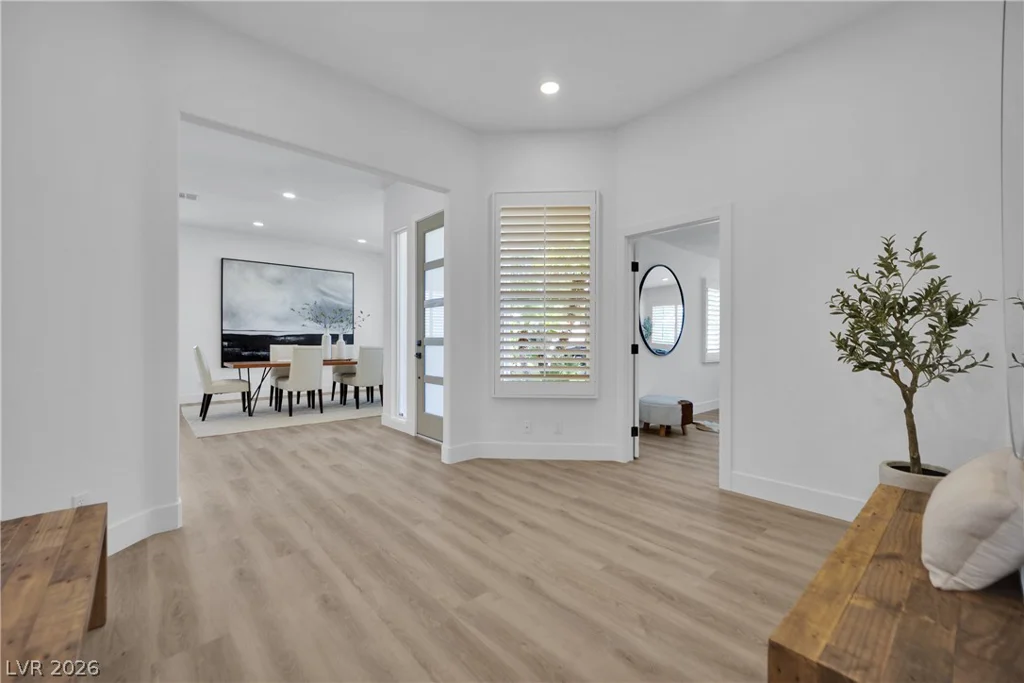 8981 Rivers Edge, Las Vegas, NV 89117