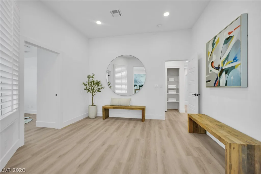 8981 Rivers Edge, Las Vegas, NV 89117