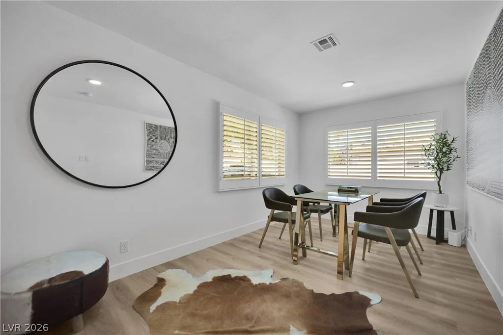 8981 Rivers Edge, Las Vegas, NV 89117