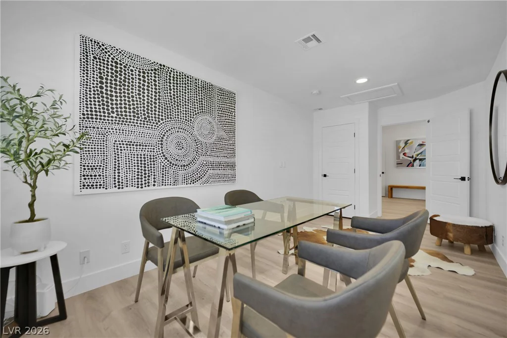 8981 Rivers Edge, Las Vegas, NV 89117