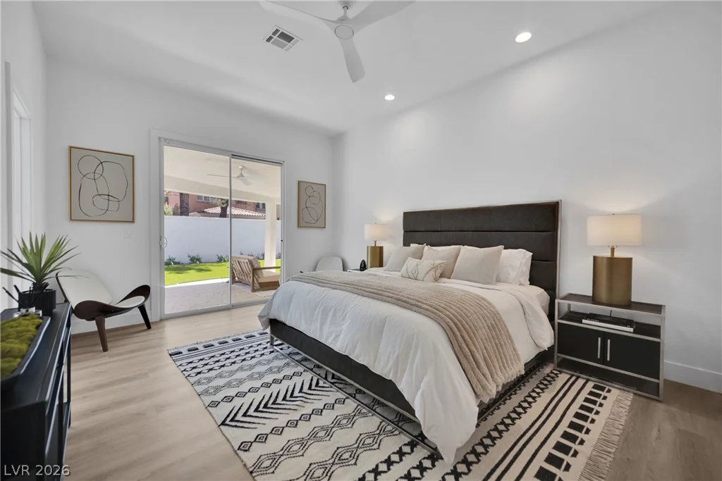 8981 Rivers Edge, Las Vegas, NV 89117