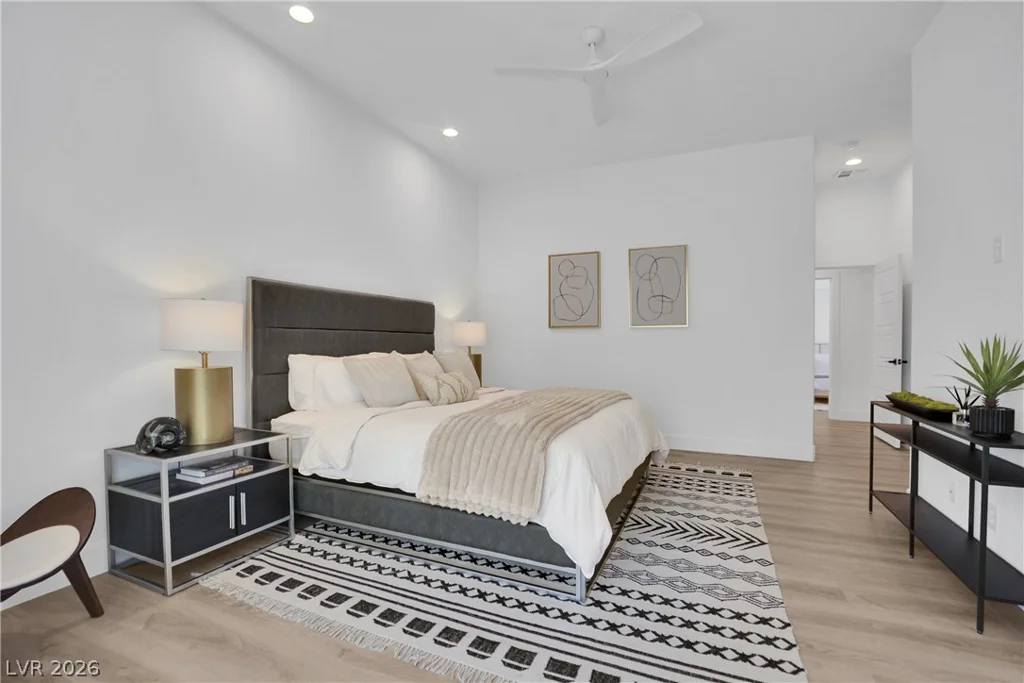 8981 Rivers Edge, Las Vegas, NV 89117